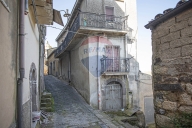 Visualizza le foto dell'immobile Visualizza le foto dell'immobile