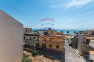 Visualizza le foto dell'immobile Visualizza le foto dell'immobile