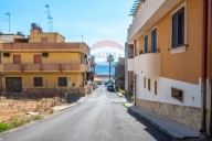 Visualizza le foto dell'immobile Visualizza le foto dell'immobile