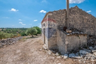 Visualizza le foto dell'immobile Visualizza le foto dell'immobile