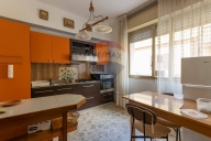 Visualizza le foto dell'immobile Visualizza le foto dell'immobile