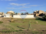 Visualizza le foto dell'immobile Visualizza le foto dell'immobile