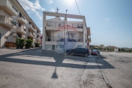 Visualizza le foto dell'immobile Visualizza le foto dell'immobile