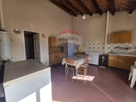 Visualizza le foto dell'immobile Visualizza le foto dell'immobile