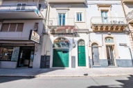 Vai alla scheda immobile