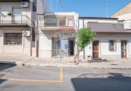 Visualizza le foto dell'immobile Visualizza le foto dell'immobile