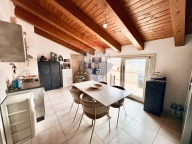 Visualizza le foto dell'immobile Visualizza le foto dell'immobile