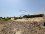 Visualizza le foto dell'immobile Visualizza le foto dell'immobile