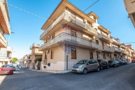 Visualizza le foto dell'immobile Visualizza le foto dell'immobile