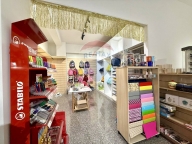 Visualizza le foto dell'immobile Visualizza le foto dell'immobile