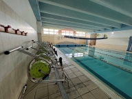 Visualizza le foto dell'immobile Visualizza le foto dell'immobile