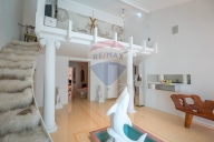 Visualizza le foto dell'immobile Visualizza le foto dell'immobile