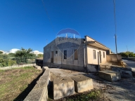 Visualizza le foto dell'immobile Visualizza le foto dell'immobile