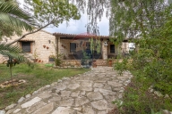 Visualizza le foto dell'immobile Visualizza le foto dell'immobile