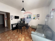 Vai alla scheda immobile