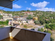 Visualizza le foto dell'immobile Visualizza le foto dell'immobile