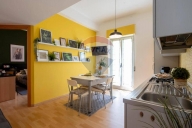 Vai alla scheda immobile Vai alla scheda immobile