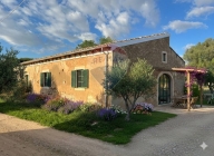 Visualizza le foto dell'immobile