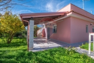 Visualizza le foto dell'immobile