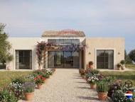 Visualizza le foto dell'immobile