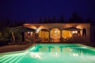 Visualizza le foto dell'immobile