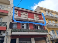 Vai alla scheda immobile Vai alla scheda immobile