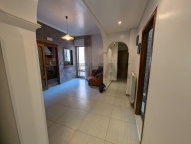 Vai alla scheda immobile Vai alla scheda immobile