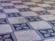 Vai alla scheda immobile Vai alla scheda immobile