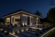 Visualizza le foto dell'immobile