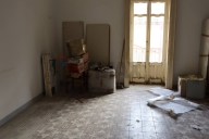 Vai alla scheda immobile Vai alla scheda immobile