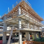 Visualizza le foto dell'immobile