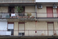 Vai alla scheda immobile