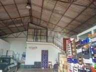 Visualizza le foto dell'immobile