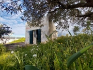 Visualizza le foto dell'immobile