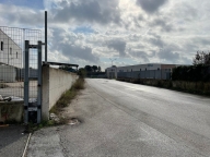 Visualizza le foto dell'immobile