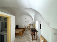 Vai alla scheda immobile Vai alla scheda immobile