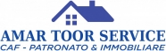 Amar toor service