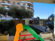 Visualizza le foto dell'immobile Visualizza le foto dell'immobile