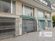 Visualizza le foto dell'immobile