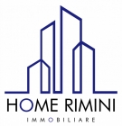 Logo dell'agenzia immobiliare Logo dell'agenzia immobiliare