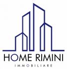 Home rimini immobiliare di marone fabio