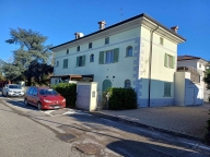 Vai alla scheda immobile