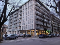 Vai alla scheda immobile