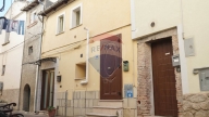 Vai alla scheda immobile