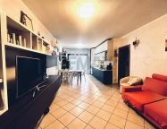 immagine annuncio 3 di 8