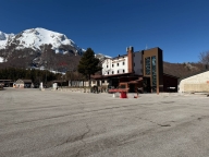 immagine annuncio 3 di 8