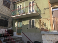 Visualizza le foto dell'immobile