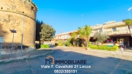 Visualizza le foto dell'immobile