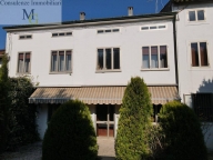 Visualizza le foto dell'immobile