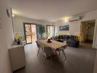 Vai alla scheda immobile Vai alla scheda immobile